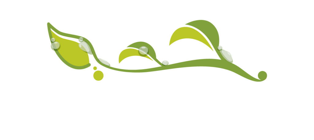 envirologic logo 01
