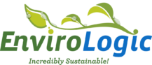 EnviroLogic