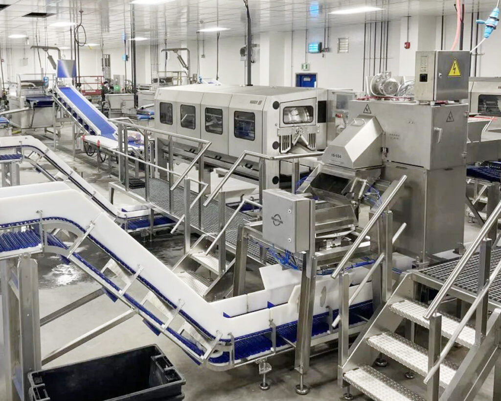envirologic eca 1